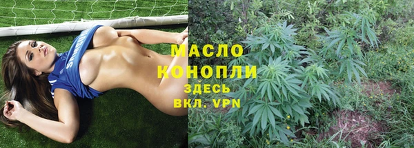 сатива Абинск